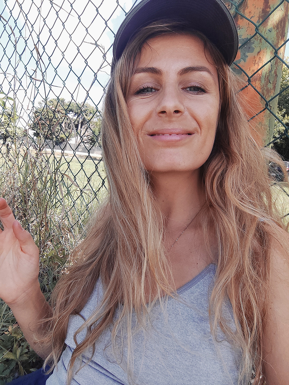 soccer-italy-ola-mae-biking-touring-europe