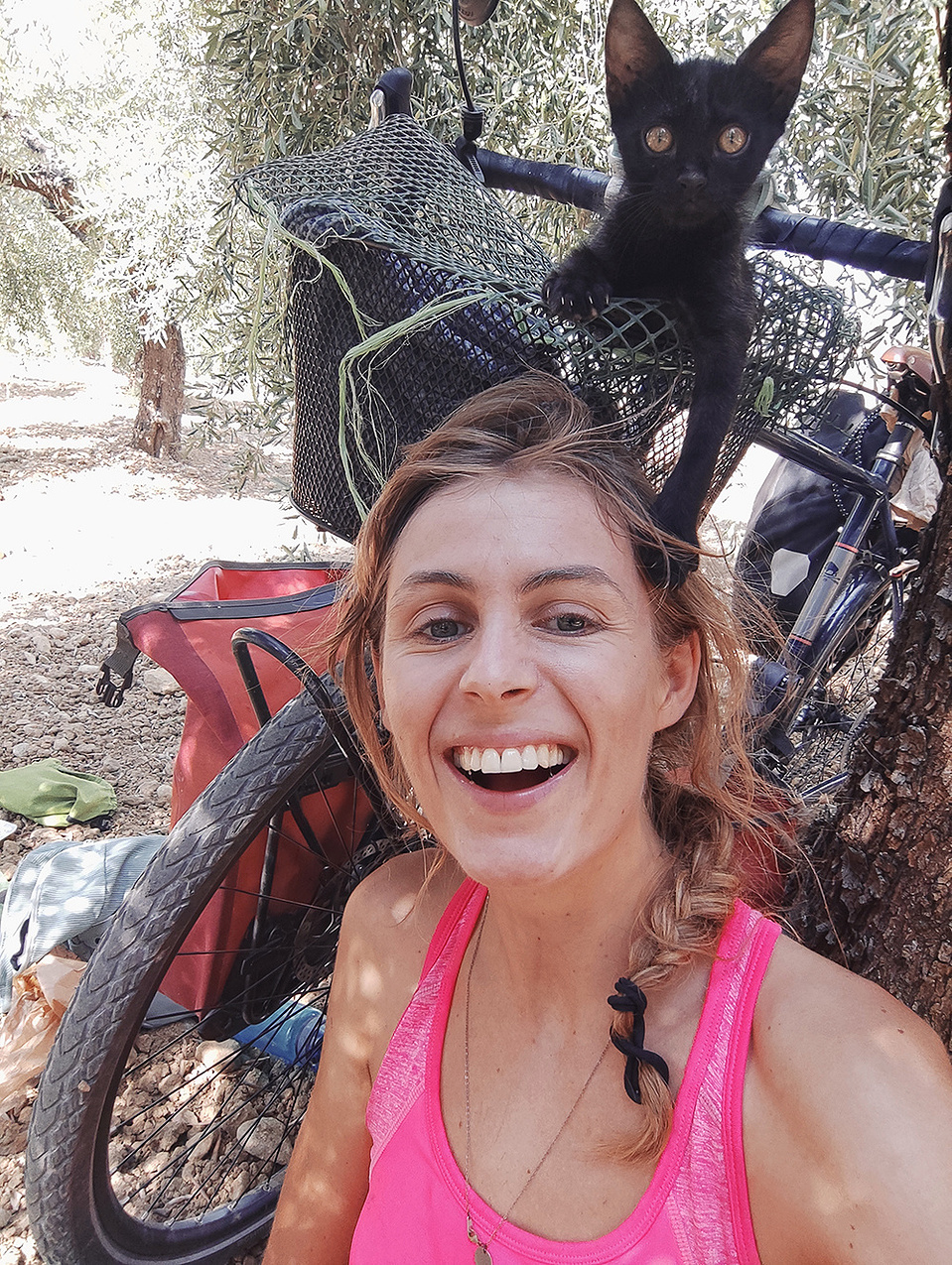 bike-cat-europe-tripping-ola-mae-europe-italy