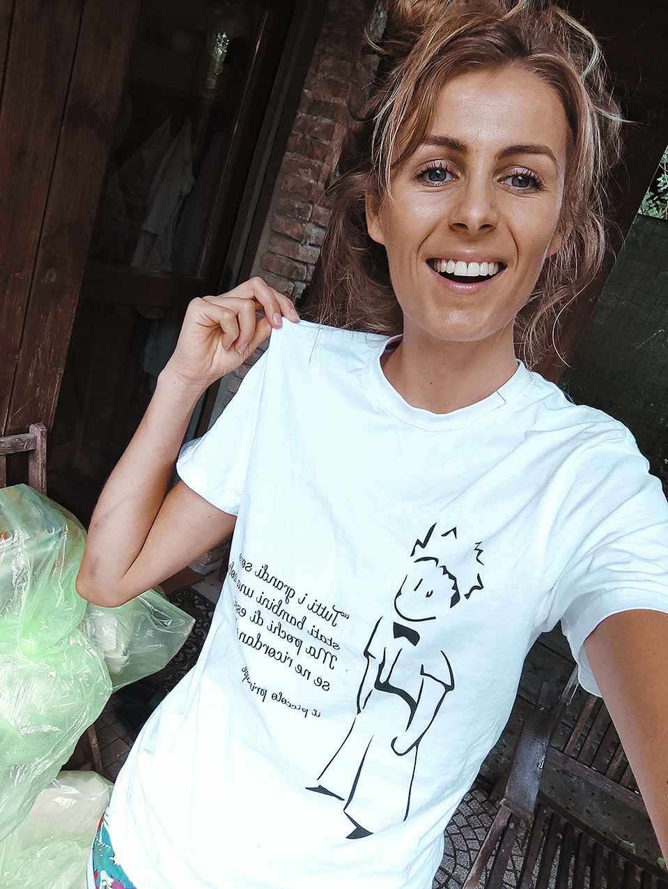 little-prince-ola-mae-fryderyk-shirt-italy-europe