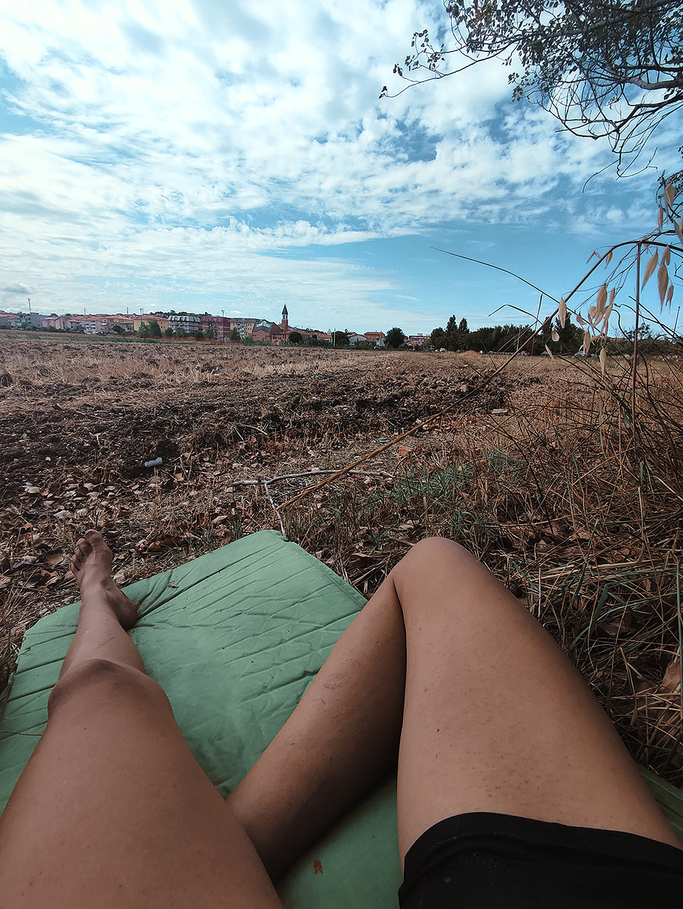 landcape-italy-north-ola-mae-ferrara-photography