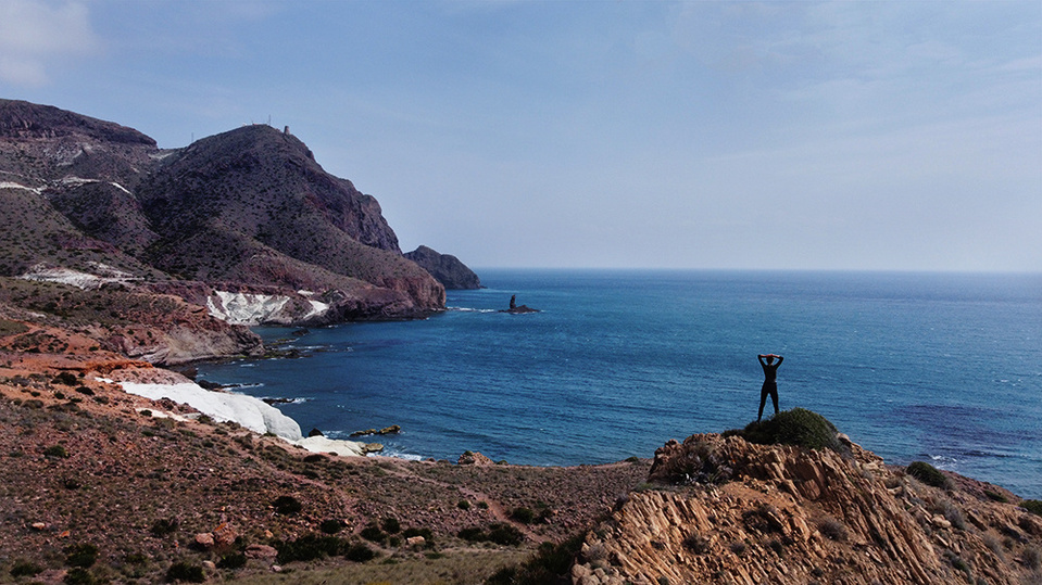photo photography ola mae landscape trip