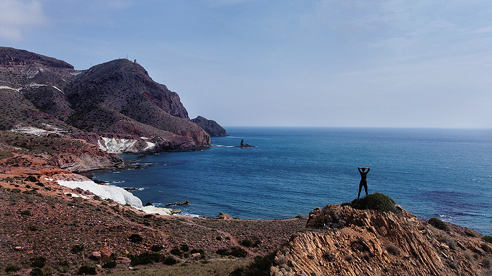 photo photography ola mae landscape trip
