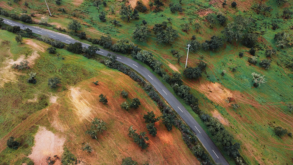 ola mae photo bike road cycle