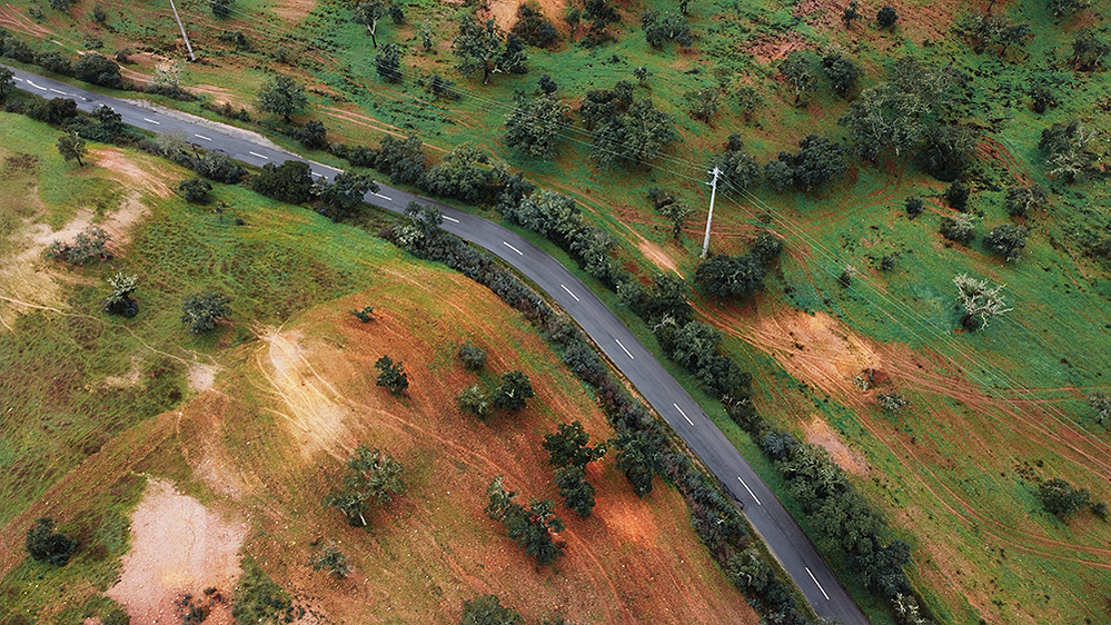 ola mae photo bike road cycle