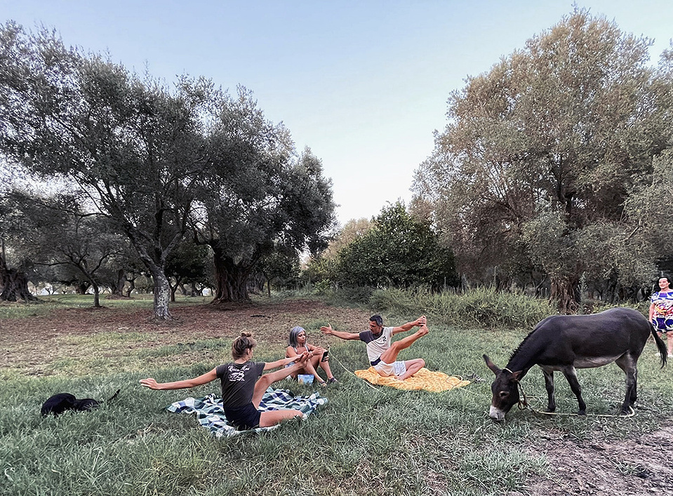 garden-yoga-photography-ola-mae-photo