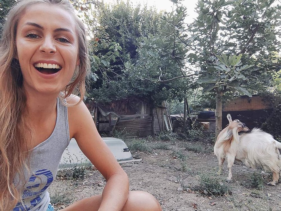 goat-italy-ola-mae-bike-europe