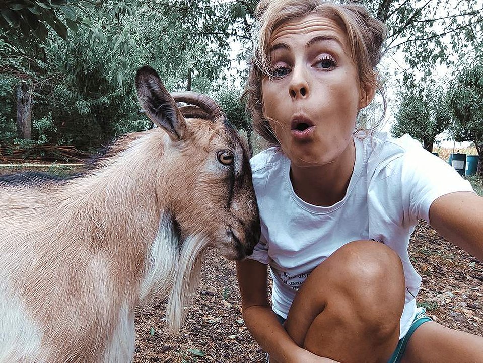 goat-italy-north-bike-ola-mae-photography-photo