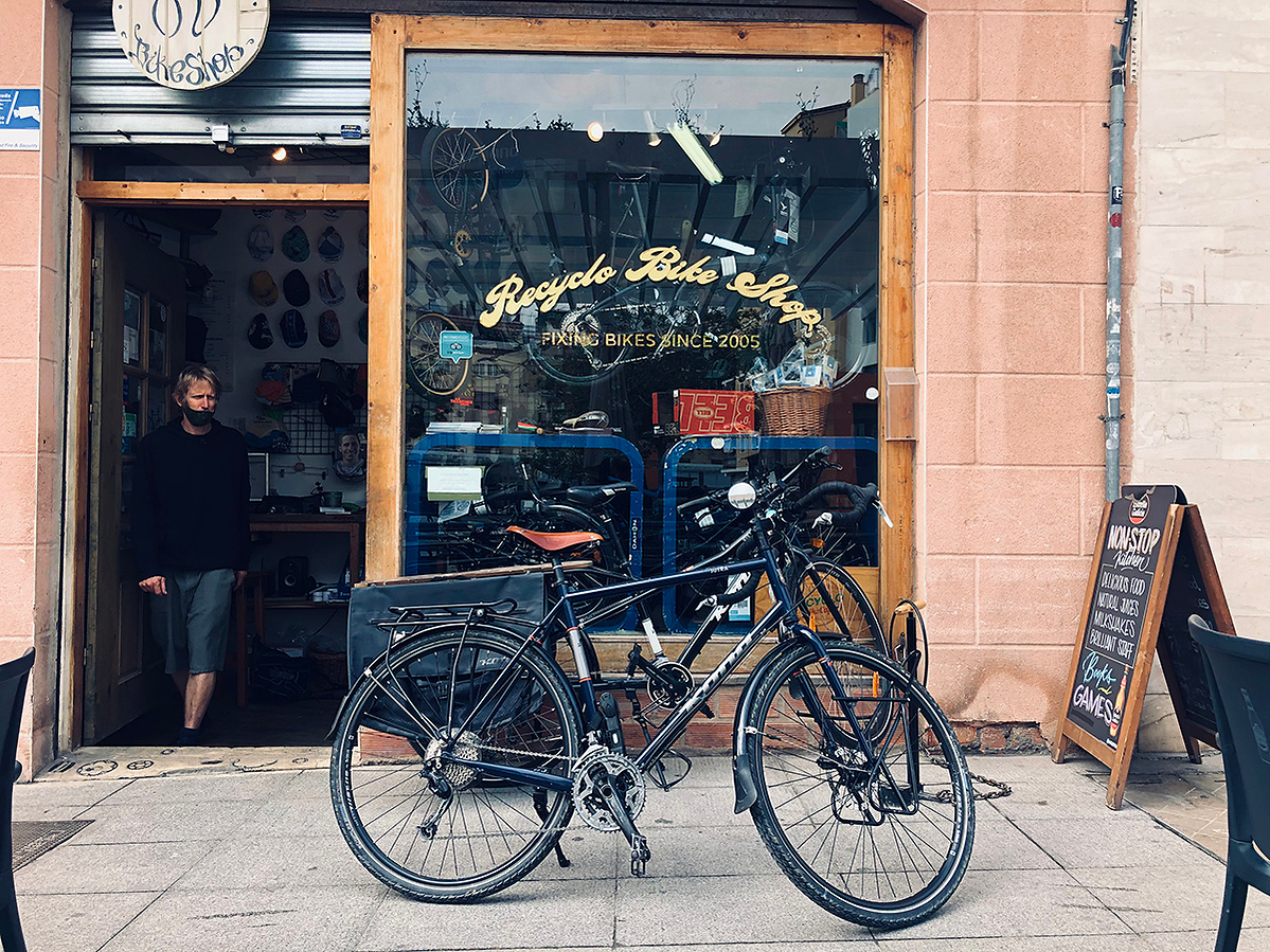 malaga spain photography photo ola mae touring