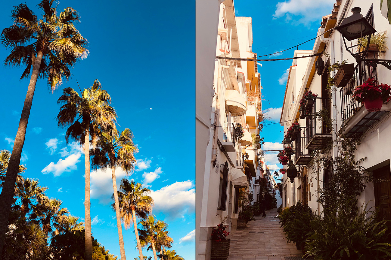 marbella spain ola mae photo photography 
