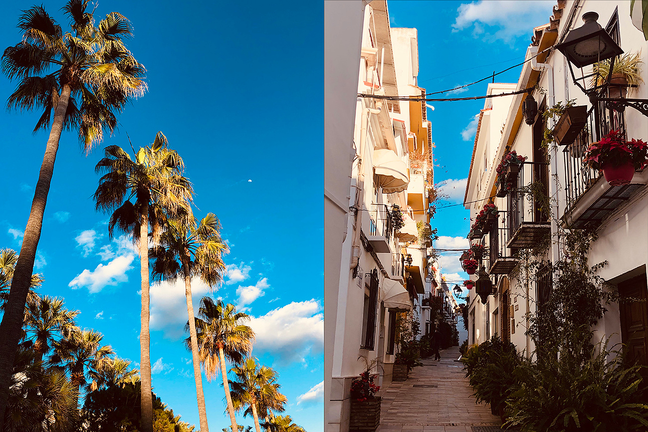 marbella spain ola mae photo photography 