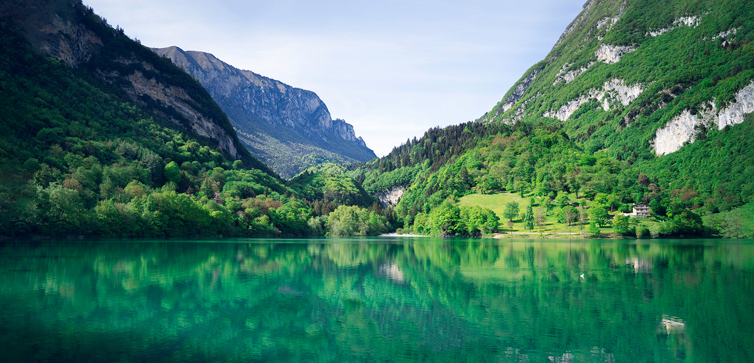 Ola Mae Bike Trip Europe Photography The Dolomites