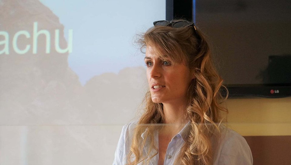 starogard gdanski high schools ola mae presentation public speaking 