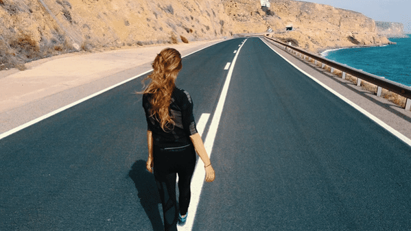 Ola Mae Photography Cabo de Gata Bike Trip European