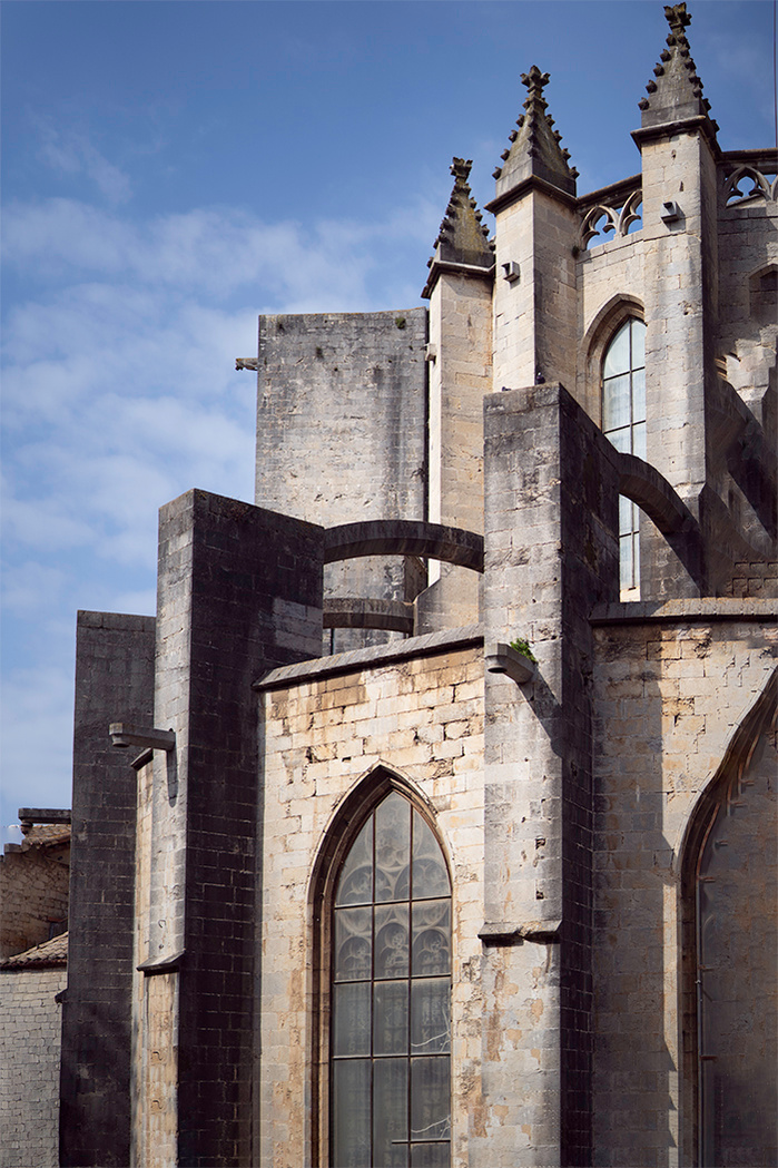 cathedral photography ola mae europe