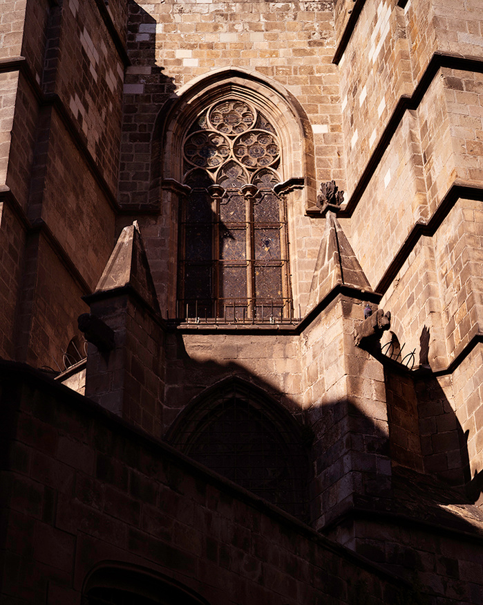 spain photography traveler ola mae europe