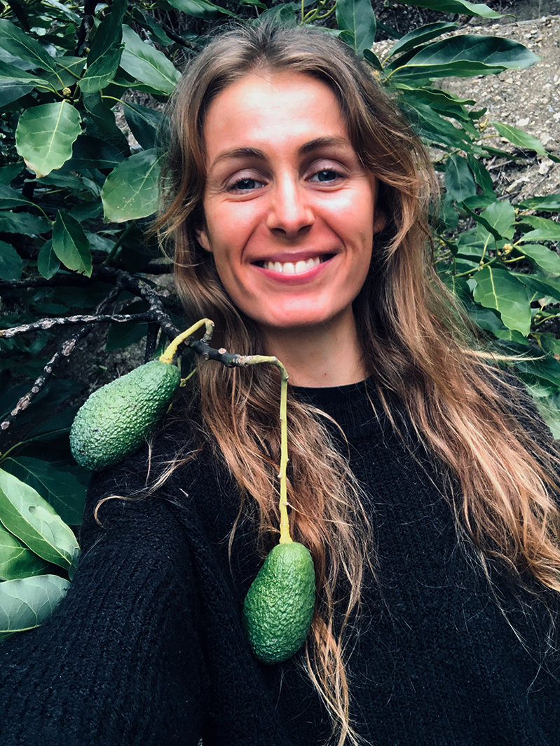 avocado spain mountain ola mae photography
