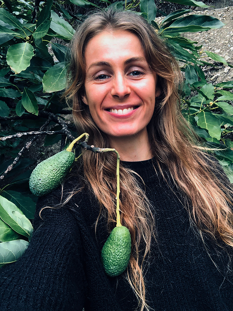 avocado spain mountain ola mae photography