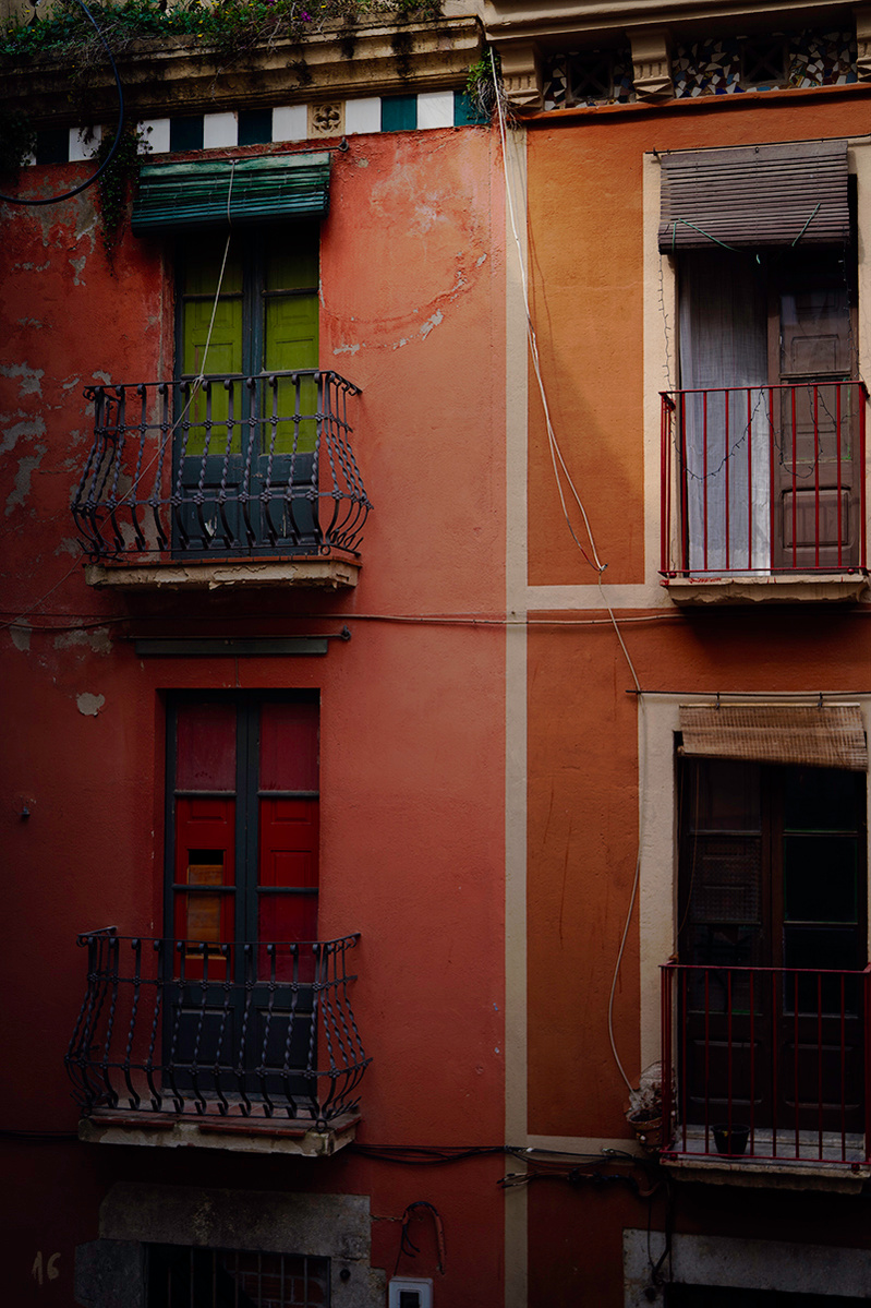 spain bike tour ola mae photography touring europe 