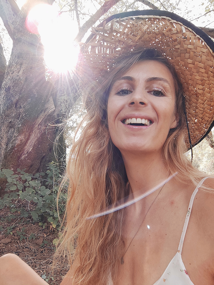 sun-italy-calabria-ola-mae-photography
