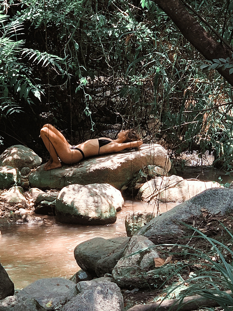 jungle-waterfall-ola-mae-photo-photography-europe