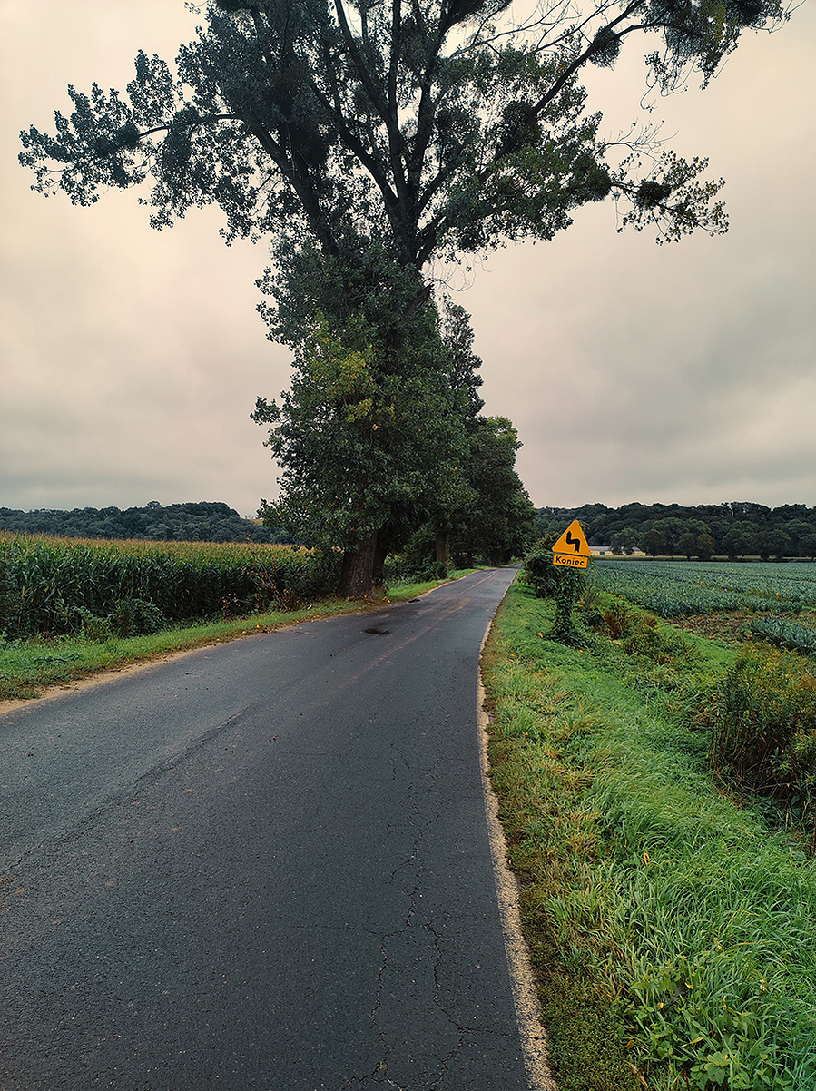 poland-european-bike-tour-photography-cat-ola-mae