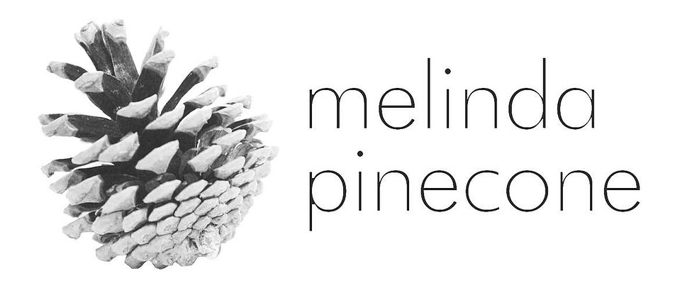 Melinda Pinecone
