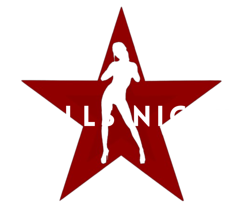 DOLLS NIGHT DETROIT