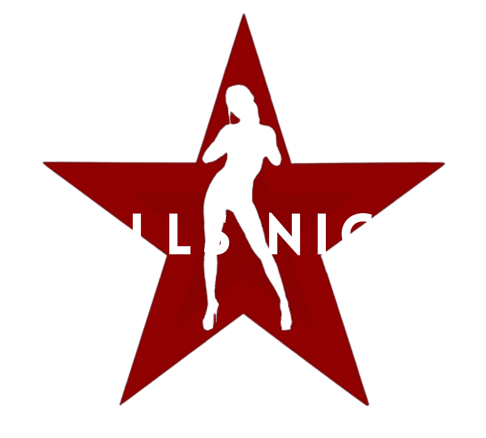 DOLLS NIGHT DETROIT