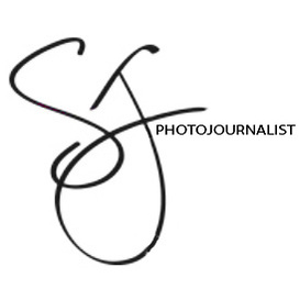 Sammy Jo Hester's Portfolio