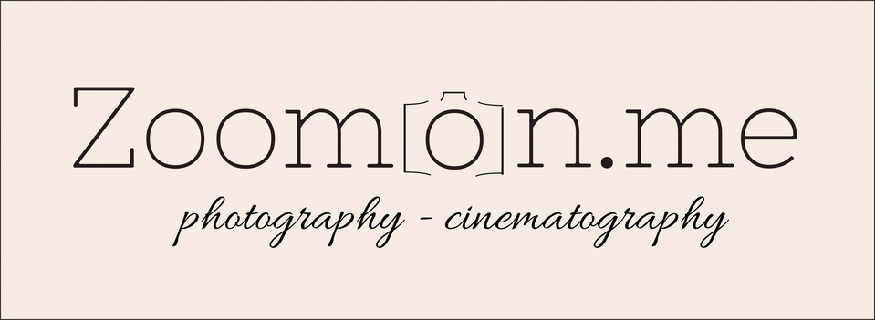 zoomon.me photography