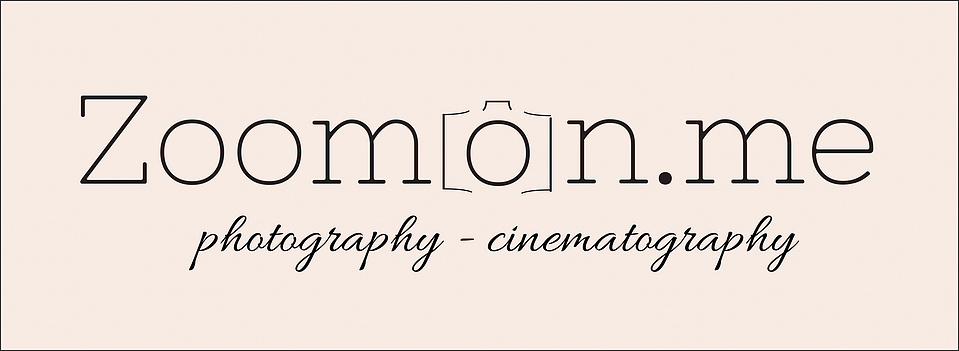 zoomon.me photography