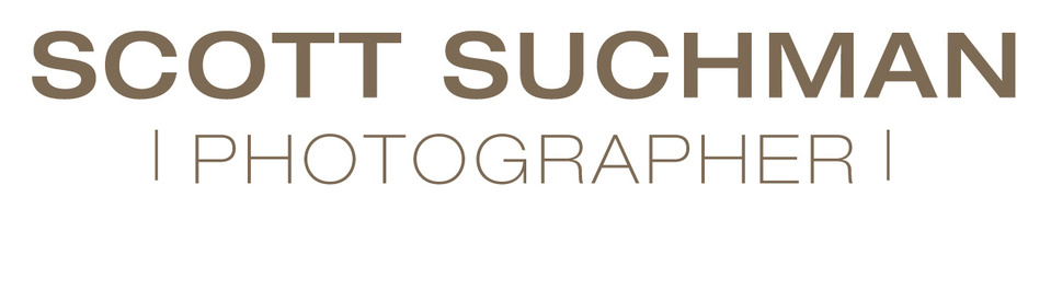  Scott Suchman - Washington, D.C.
