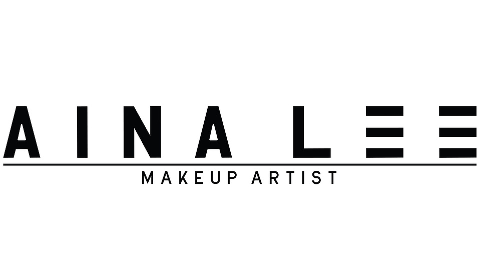 Aina Lee Makeup Artist