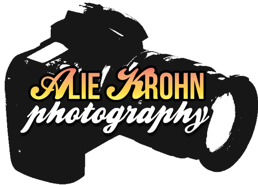 Alie Krohn Photography