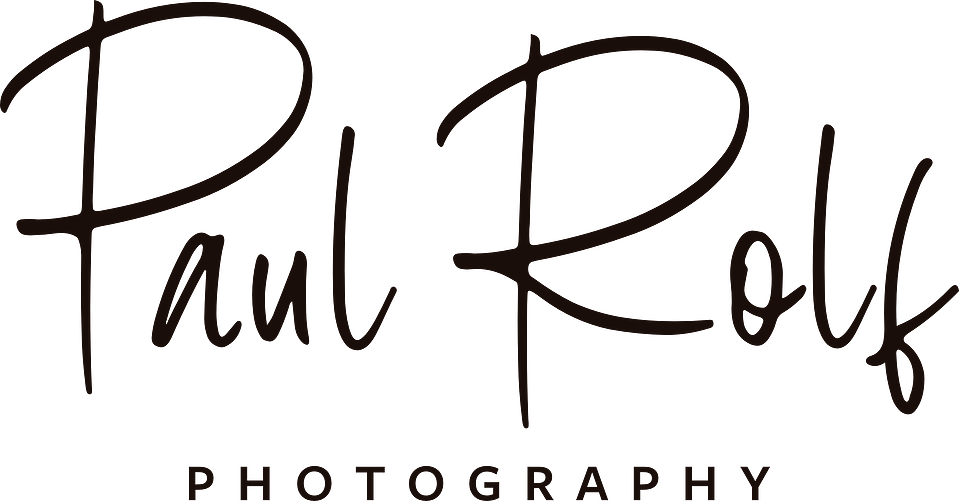 Paul Rolf Photography