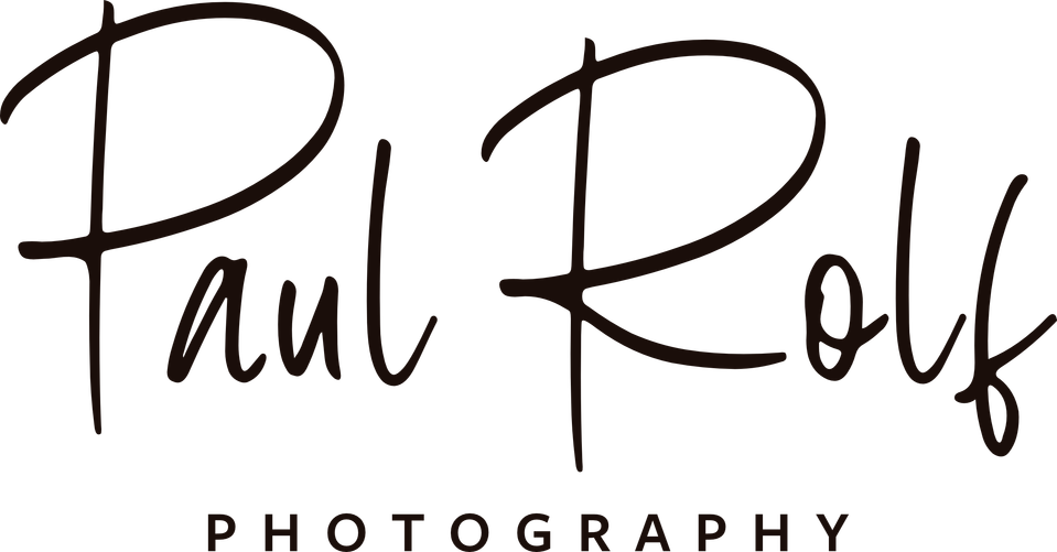 Paul Rolf Photography