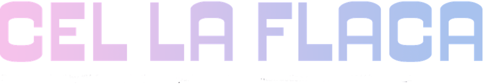 CLFMFS
