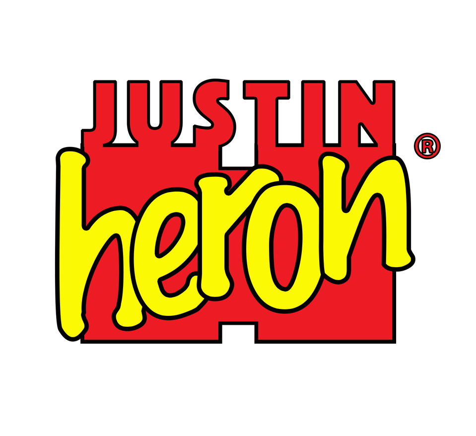 J.D.H.