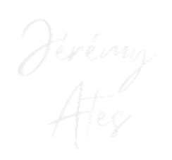 Jérémy Ates