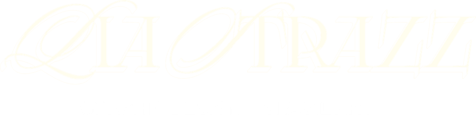 Lia Strazzabosco's Portfolio