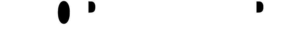 George Ekers's Portfolio