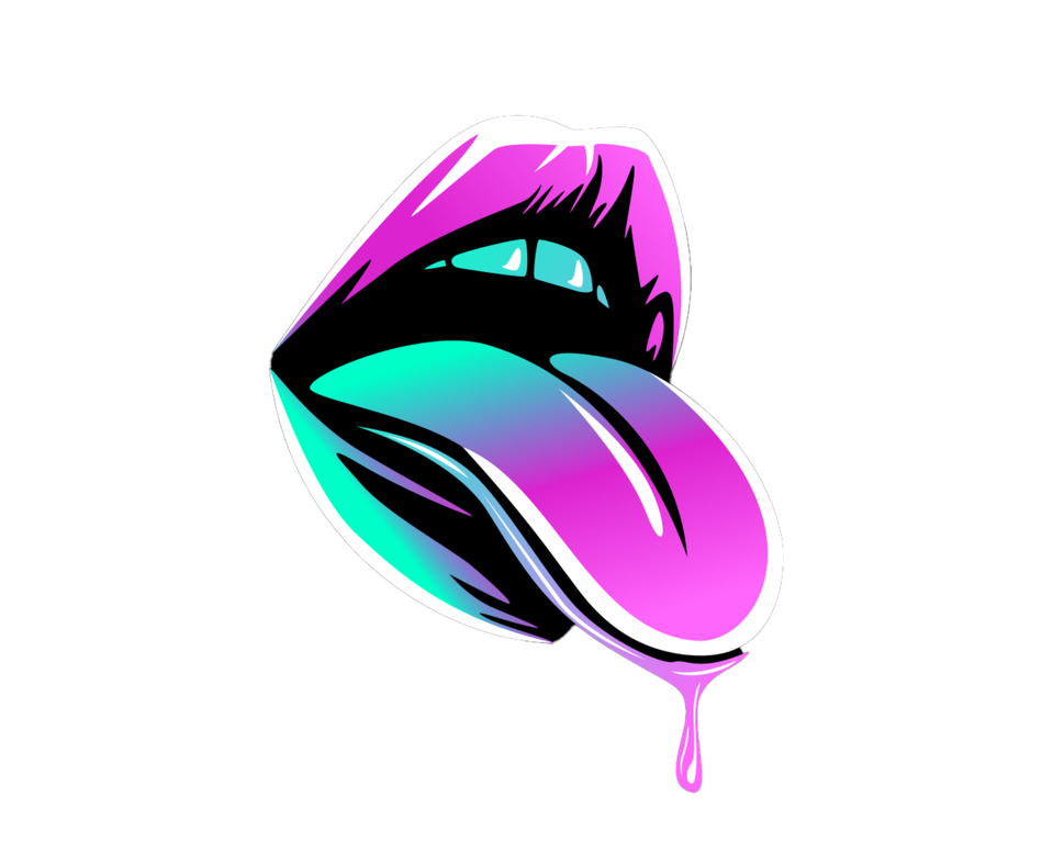 Erotic Vision Media
