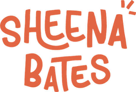 Sheena Bates Utah Food Photographer - Editorial and Commercial Food Photography