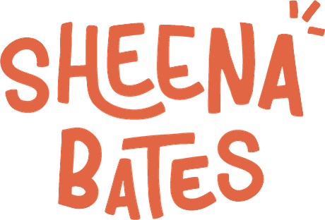 Sheena Bates Utah Food Photographer - Editorial and Commercial Food Photography