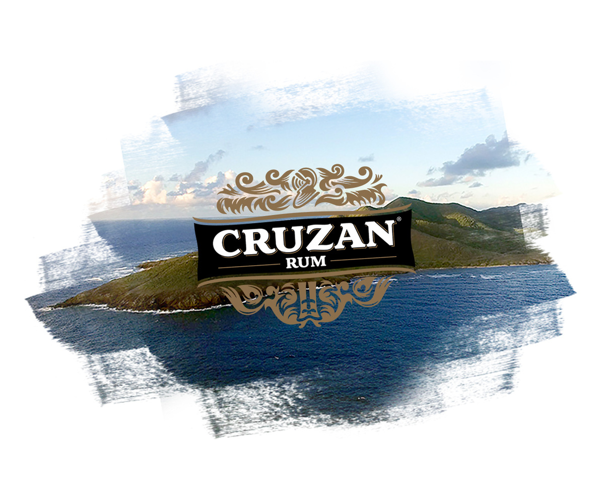 cruzan rum footprint awaken island spirit fund st croix usvi hurricane maria designer creative director