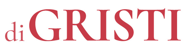 diGRISTI Mediterranean Interiors & Decorating  - Mediterranean Antiques & Pottery - diGristi - Interior Design
