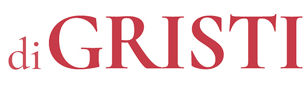 diGRISTI Mediterranean Interiors & Decorating  - Mediterranean Antiques & Pottery - diGristi - Interior Design