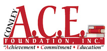 Conley A.C.E. Foundation Inc.