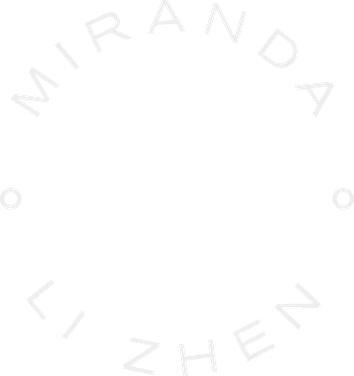 Balance Demo Site