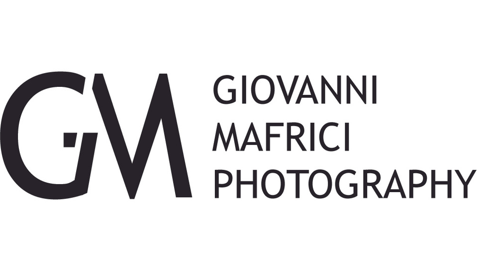 Giovanni Mafrici Photography
